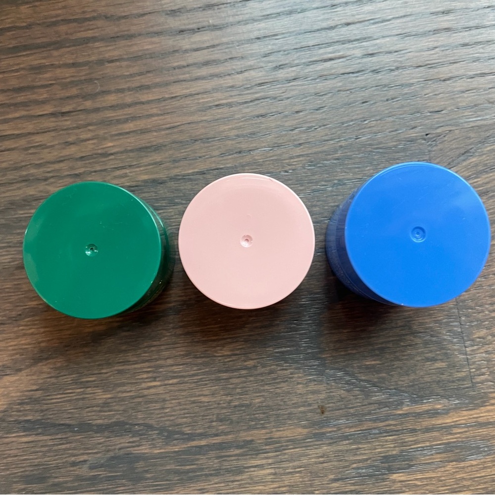 LANEIGE Sample Bundle - Picture 4 of 5